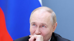 R&uacute;ssia n&atilde;o foi convidada para anivers&aacute;rio do Desembarque na Normandia (presid&ecirc;ncia da Fran&ccedil;a)