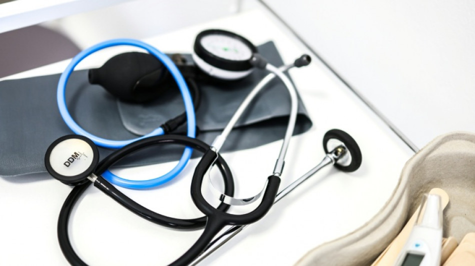 Private Krankenversicherung darf Arztrechnungen nicht f&uuml;r Vorsorgeprogramme auswerten