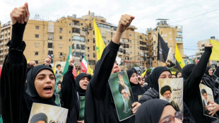 Israelische Armee ruft Menschen im S&uuml;den und Osten des Libanon zur Evakuierung auf