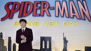 Spider-Man pronto a rubare il posto Titanic tra i cinque film pi&ugrave; redditizi di sempre