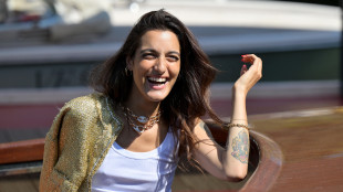 Una serata per Gaza il 6 settembre al Festival di Emergency