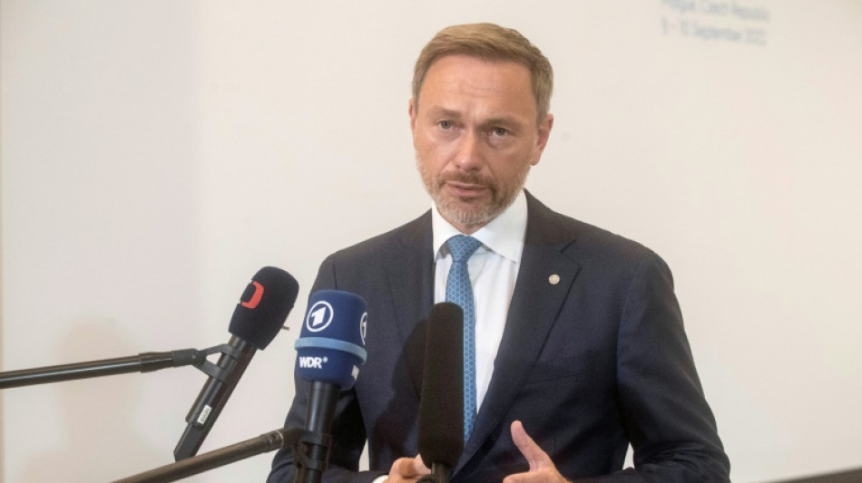 EU-L&auml;nder uneins &uuml;ber Reform der Schuldenregeln