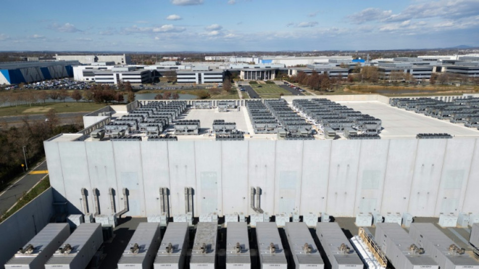 Delayed US data expected to show solid growth in 3rd quarter