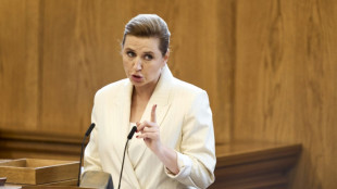 Dinamarca elevará a 70 años la edad de jubilación a partir de 2040