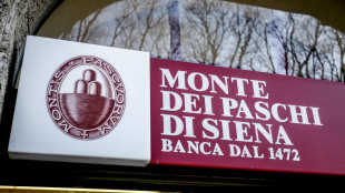 Sì dell'Ivass all'offerta di Mps su Mediobanca