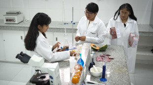 Fondazione Doris entra in Tech Europe