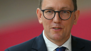 Merz empf&auml;ngt Estlands Regierungschef Michal - Gespr&auml;che &uuml;ber Sicherheit an Nato-Ostflanke