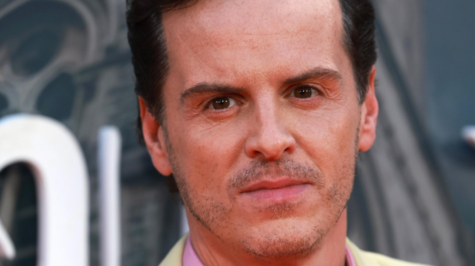 Al via il 5 gennaio le riprese di Elsinore con Andrew Scott e Olivia Colman