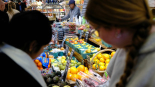 US economic growth sharply lower than estimated in fourth quarter