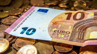 Erneuter Ruf nach Abschaffung von Ein- und Zwei-Cent-M&uuml;nzen