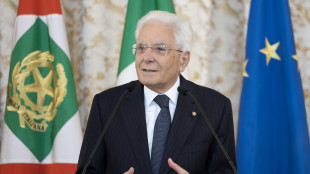 Mattarella, pericoloso crinale, riprendere la via del dialogo