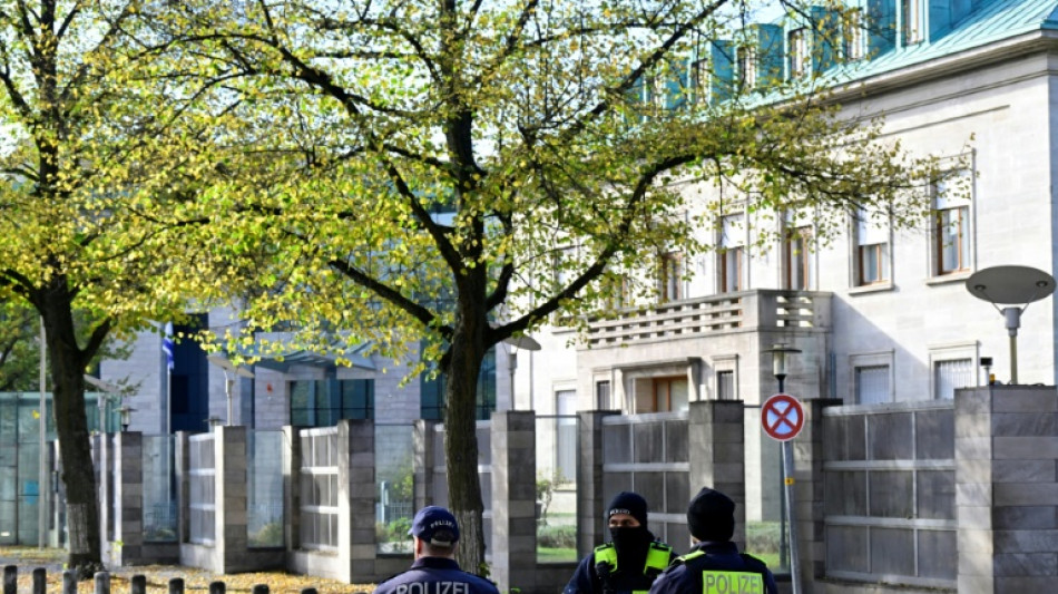 Beamtenbesoldung in Berlin &uuml;ber Jahre verfassungswidrig