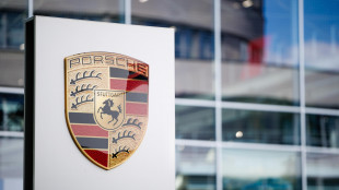 Porsche cede a Tata Consultancy Services la societ&agrave; di consulenza Mhp