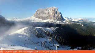 Mondiali sci 2031, Fisi assegna organizzazione a Saslong Classic