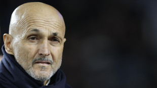 Juve: Spalletti 'troppo normali col Monaco, voglio reazione'