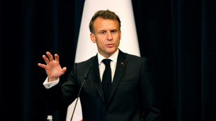 Rapport sur les Frères musulmans: Macron réunit un Conseil de défense