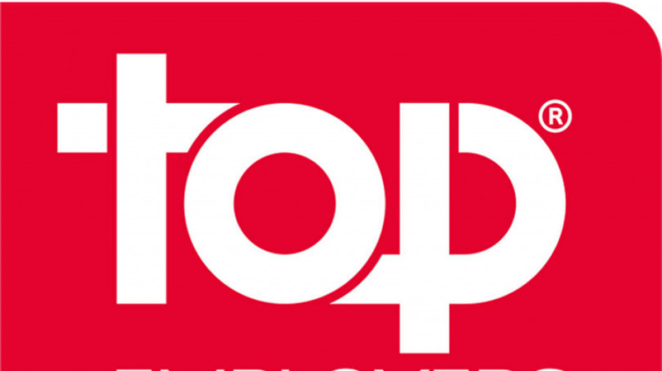 Top employers 2026, sono 138 le aziende certificate in Italia