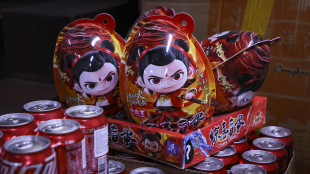 La Cina accusa, 'su dazi doppio standard da parte degli Usa'