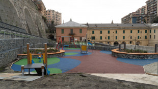 Mozart e gli Zulu, Vivaldi in India. E' Festival Mediterraneo