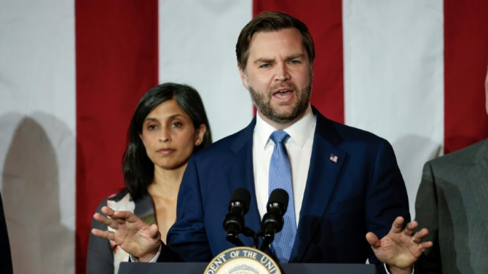 US-Delegation will in Grönland nur US-Stützpunkt besuchen - Dänemark begrüßt Planänderung