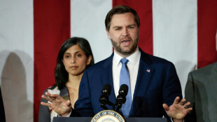 US-Delegation will in Grönland nur US-Stützpunkt besuchen - Dänemark begrüßt Planänderung