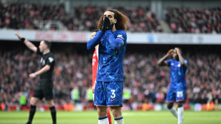 Calcio: la Premier League apre una finestra di mercato a giugno