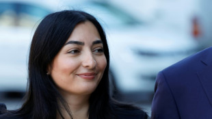 Entwicklungsministerin Alabali-Radovan will für Etat in ihrem Ressort kämpfen