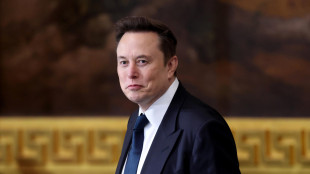 Musk, 'l'Ue va abolita, la sovranit&agrave; torni ai singoli Stati'