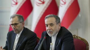 Ir&aacute;n condiciona las negociaciones con EEUU a que rinda cuentas sobre sus ataques a instalaciones nucleares