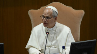 Il Papa, 'la guerra &egrave; tornata di moda, invasi i confini con la forza'