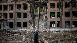 Russische Armee: Zivilisten k&ouml;nnen Kiew "frei" verlassen