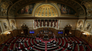 L'Assemblée ouvre une semaine décisive pour le budget de la Sécurités sociale