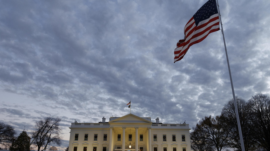 'Trump vuole installare una statua di Colombo fuori dalla Casa Bianca'