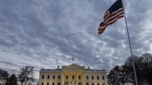 'Trump vuole installare una statua di Colombo fuori dalla Casa Bianca'