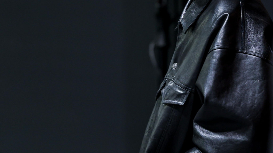 Justin Bieber torna sul palcoscenico dei Grammy