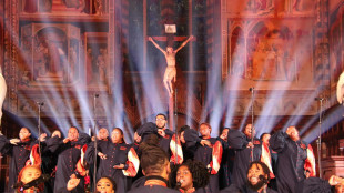 Umbria jazz torna ad Orvieto per l'edizione invernale