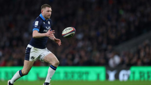 France expect Six Nations 'spectacle' against in-form Scotland