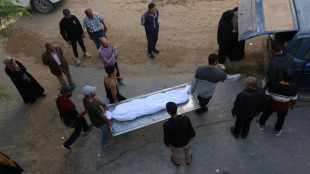 Guerra entre Israel e Hamas deixou mais de 70.000 mortos em Gaza