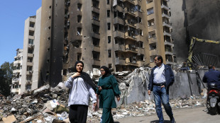 Hezbollah, 'abbiamo dito su grilletto se Israele viola il cessate il fuoco'