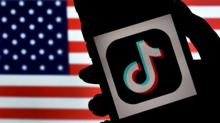 Trump gibt Tiktok 75 weitere Tage zum Verkauf