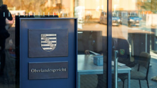 Allemagne: sept antifascistes jug&eacute;s pour violences sur des extr&eacute;mistes de droite