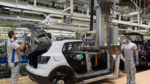 Nexperia, the new crisis looming for Europe's carmakers