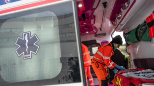 Ciclista ucciso da auto pirata, è lo zio di Laura Pausini