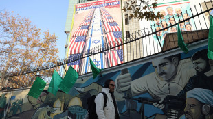 Teheran convoca i diplomatici di Italia, Francia, Gb e Germania