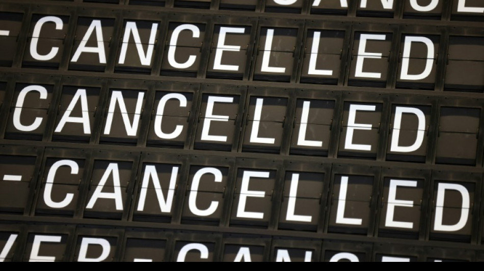 EuGH-Gutachten: Airline muss bei Annullierung auch Vermittlungsgebühr erstatten