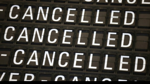 EuGH-Gutachten: Airline muss bei Annullierung auch Vermittlungsgebühr erstatten