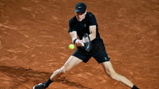 Sinner vence Cerúndolo e vai às quartas de final do Masters 1000 de Roma