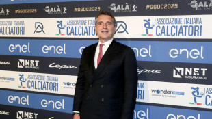 De Siervo "operazione 'Switch off' vittoria contro la pirateria"