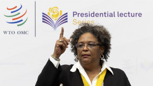 Barbados, Mottley stravince per la terza volta