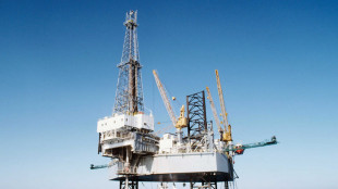 Il petrolio &egrave; in calo a New York a 63,48 dollari